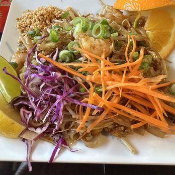Kue's Cafe - Chinese Near Me - Dunedin, Florida Kue's Cafe - Chinese Near Me - Dunedin, Florida