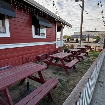 Salinas City BBQ - Barbeque Near Me - Salinas, California Salinas City BBQ - Barbeque Near Me - Salinas, California