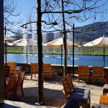 Alpha Omega - Wineries Near Me - Saint Helena, California