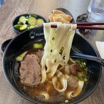 Flaming Ox - Taiwanese Near Me - San Jose, California Flaming Ox - Taiwanese Near Me - San Jose, California