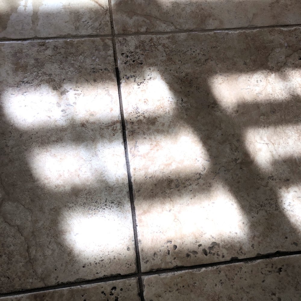 Stanley Steemer - Before photo of my Tile - Carpet Cleaning Near Me - Colton, California Stanley Steemer - Before photo of my Tile - Carpet Cleaning Near Me - Colton, California