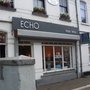 Photo of Echo Hairdressing