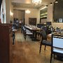 Photo of Olives Restaurant
