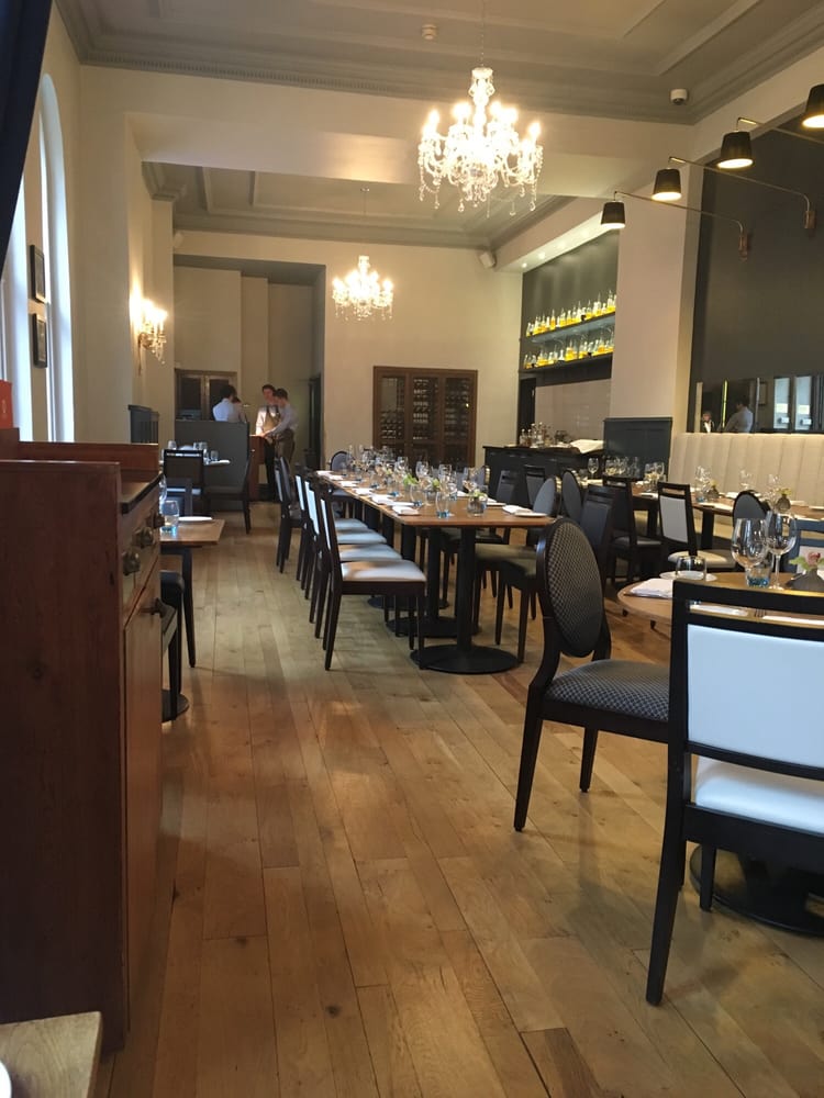 OLIVES RESTAURANT Updated August 2024 48 Photos & 20 Reviews 140