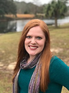 Inner Harmony Counseling - grief counselor in Mobile, AL