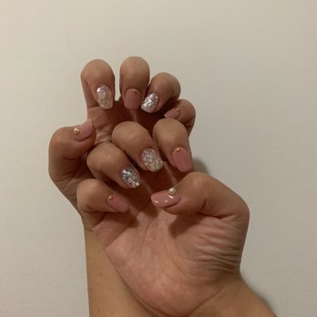 M&M Studio - Nail art - Hair Salons Near Me - New York, New York M&M Studio - Nail art - Hair Salons Near Me - New York, New York