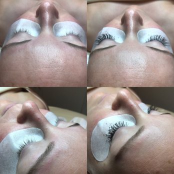 Beauty Spa Maui - Day Spas Near Me