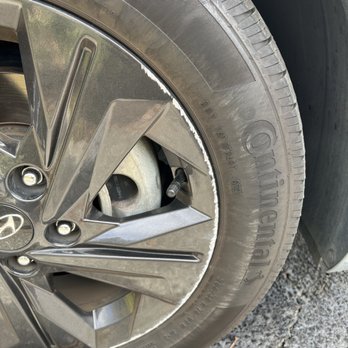 Red Line Rim Repair - Wheel & Rim Repair Near Me Red Line Rim Repair - Wheel & Rim Repair Near Me