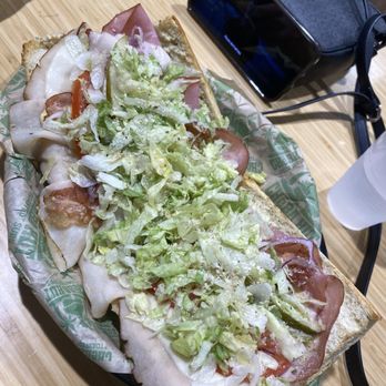 Cheba Hut Toasted Subs - Midwests Best - Sandwiches Near Me - Tempe, Arizona Cheba Hut Toasted Subs - Midwests Best - Sandwiches Near Me - Tempe, Arizona