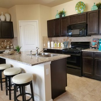 Allen Deaver - Asset Realty - Real Estate Agents Near Me - Buda, Texas