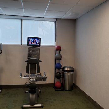 SpringHill Suites by Marriott Seattle Issaquah - Hotels Near Me - Issaquah, Washington SpringHill Suites by Marriott Seattle Issaquah - Hotels Near Me - Issaquah, Washington