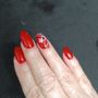 Photo of Judy Nails