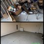 Junk Rx