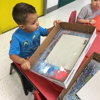 Creative Kids - Summerlin - Child Care & Day Care Near Me - Las Vegas, Nevada Creative Kids - Summerlin - Child Care & Day Care Near Me - Las Vegas, Nevada