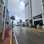 209 9th St. 900 Collins Ave