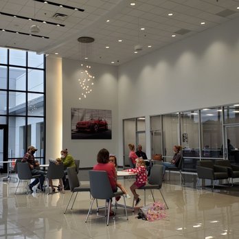 Napleton KIA of Carmel - Car Dealers Near Me - Indianapolis, Indiana