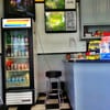 D&M Service Center gift card
