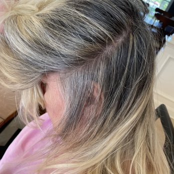 Bumble & Bumble - No highlights - Hair Salons Near Me - New York, New York