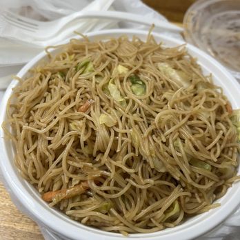 NY Go Go Fast Food - Fast Food Near Me - Flushing, New York NY Go Go Fast Food - Fast Food Near Me - Flushing, New York