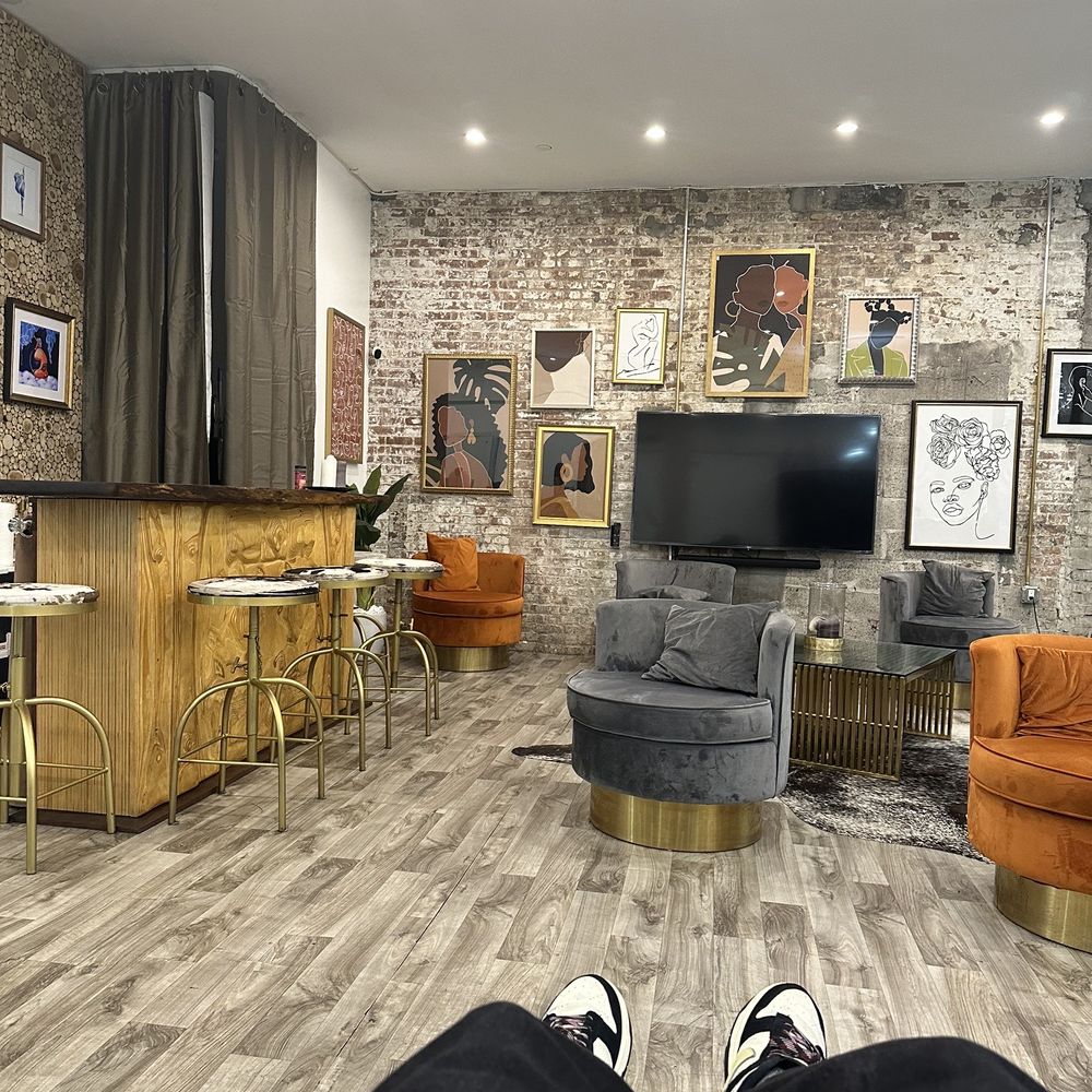 xo Beauty Lab - Hair Stylists Near Me - Brooklyn, New York xo Beauty Lab - Hair Stylists Near Me - Brooklyn, New York
