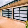 Photo of 24 Hours 7 Days A Week Garage Service