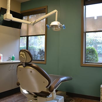 Celia Davenport, DMD - General Dentistry Near Me Celia Davenport, DMD - General Dentistry Near Me