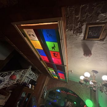 Magic Time Machine - Bars Near Me - Dallas, Texas Magic Time Machine - Bars Near Me - Dallas, Texas