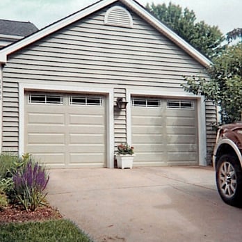 Robert Pence Remodeling, Inc - Roofing Near Me - Silver Spring, Maryland