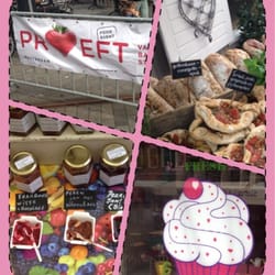Proeft Rotterdam