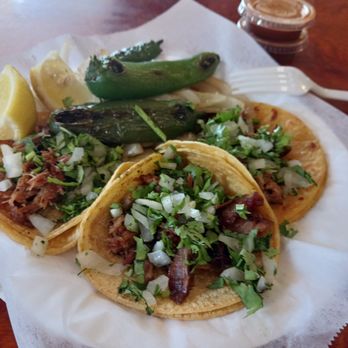 Fish and Wings - Seafood Near Me - Fresno, California Fish and Wings - Seafood Near Me - Fresno, California