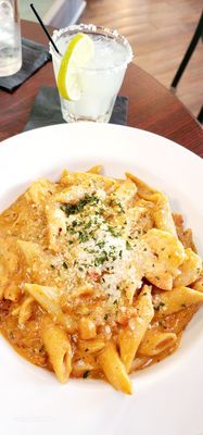 Chayz Lounge by null