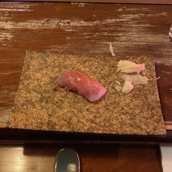 Sushi On Me - Japanese Near Me - Jackson Heights, New York Sushi On Me - Japanese Near Me - Jackson Heights, New York