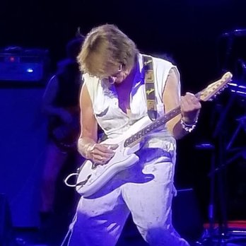 Celebrity Theatre - Jeff Beck concert with Johnny Depp - Performing Arts Near Me - Phoenix, Arizona Celebrity Theatre - Jeff Beck concert with Johnny Depp - Performing Arts Near Me - Phoenix, Arizona