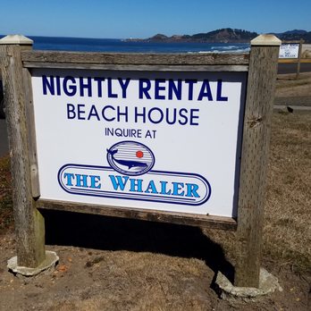 The Allred - Hotels Near Me - Newport, Oregon The Allred - Hotels Near Me - Newport, Oregon