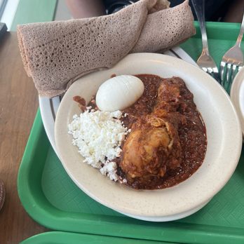 Doro Bet - Doro Wot - Ethiopian Near Me - Philadelphia, Pennsylvania Doro Bet - Doro Wot - Ethiopian Near Me - Philadelphia, Pennsylvania