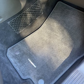 Worcester County Mobile Detail - Auto Detailing Near Me