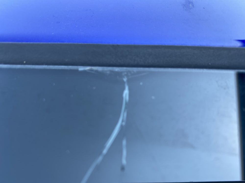 SPEEDY GREEN CAR WASH Updated July 2024 216 Photos & 108 Reviews