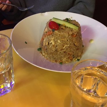 Topaz Thai Authentic - Thai Near Me - New York, New York Topaz Thai Authentic - Thai Near Me - New York, New York