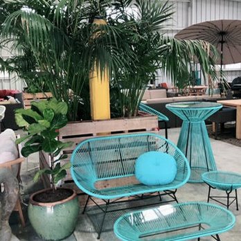 Patio Productions - Outdoor Furniture Stores Near Me - San Marcos, California Patio Productions - Outdoor Furniture Stores Near Me - San Marcos, California