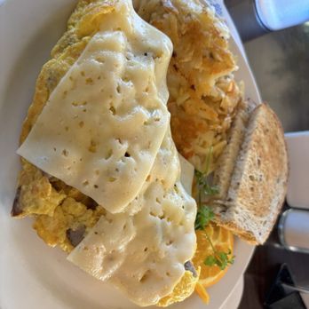 Paula's Pancake House - Danish Omelette - Breakfast & Brunch Near Me - Solvang, California Paula's Pancake House - Danish Omelette - Breakfast & Brunch Near Me - Solvang, California
