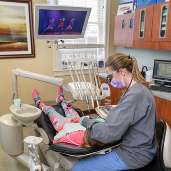 John A Herzog, DDS - General Dentistry Near Me - Danvers, Massachusetts John A Herzog, DDS - General Dentistry Near Me - Danvers, Massachusetts
