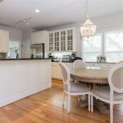 East Coast Granite & Marble - Fayetteville Rd