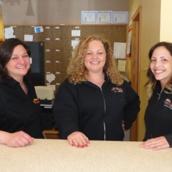 Miller's Area Heating - Heating & Air Conditioning/HVAC Near Me - Grayslake, Illinois Miller's Area Heating - Heating & Air Conditioning/HVAC Near Me - Grayslake, Illinois