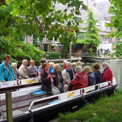 Stichting Yselvaert