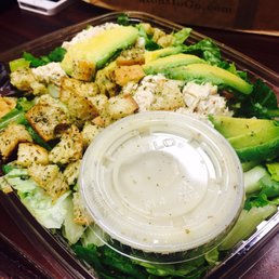 Albacore Tuna