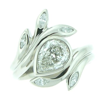 Artisan Jewelers - Jewelry Near Me - Sarasota, Florida Artisan Jewelers - Jewelry Near Me - Sarasota, Florida