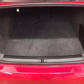 Howie's Auto Detailing - Auto Detailing Near Me - Millis, Massachusetts