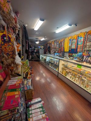 Himalayan Restaurant by null