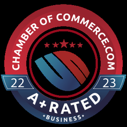 Beneflex Insurance Services - Https://www.chamberofcommerce.com/business-directory/florida/opa-locka/health-insurance-agency/2025971497-bene-flex-insurance-services