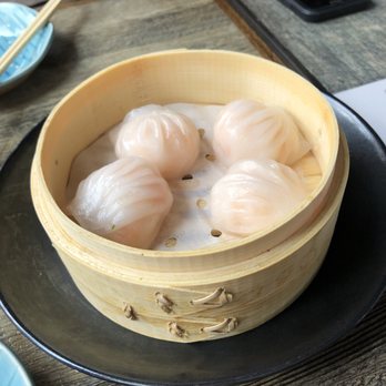 Dynasty Dim Sum - Dim Sum Near Me - New York, New York Dynasty Dim Sum - Dim Sum Near Me - New York, New York